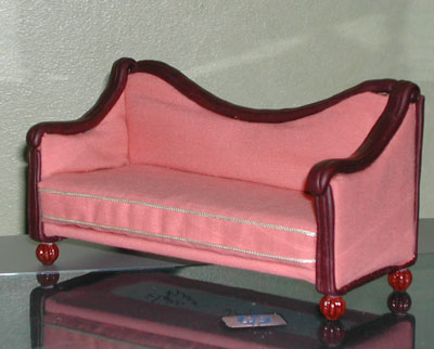 my sofa